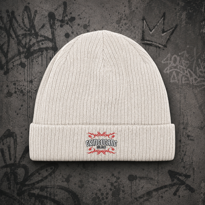 Beanie (Gringo Gang) Streetlegacy