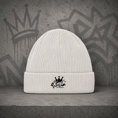 Beanie (King) Streetlegacy